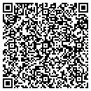 QR code with Jr Ranch Lab Inc contacts