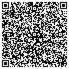 QR code with Erin L Koster M D P A contacts