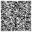 QR code with Rite Choice Heating Inc contacts