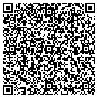 QR code with Touch Of Class Auto Detail contacts