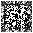 QR code with Dynamic Carpet & Fabric Care contacts
