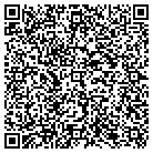 QR code with Touch of Class Auto Detailing contacts
