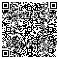 QR code with Smith Sales & Service contacts