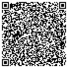 QR code with Decisionedge Inc contacts