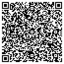 QR code with South Dade Shell Inc contacts