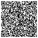 QR code with Towne Services Inc contacts