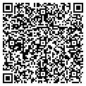 QR code with Juanita Mcspadden contacts
