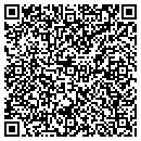 QR code with Laila N Hirjee contacts