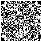 QR code with Roadrunner Transportation Service contacts