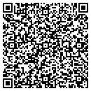 QR code with Diem Carpe contacts