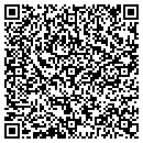 QR code with Juines Ranch Corp contacts
