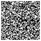QR code with Sleep Train Mattress Center contacts