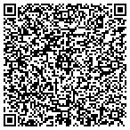 QR code with Steve Grantham Enterprises Inc contacts