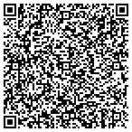 QR code with Exact Floor & Carpet Installation Co contacts
