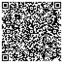 QR code with Robert L Bader contacts
