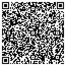 QR code with Tyler Laserwash contacts