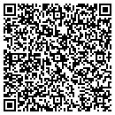 QR code with Sun Biodiesel contacts