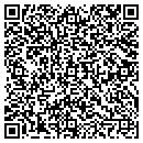 QR code with Larry N Mc Leland CPA contacts