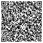 QR code with Fasulo Carpet Installations Inc contacts