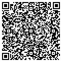 QR code with Robert Munroe contacts