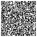 QR code with Foxcarpet.com contacts