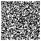 QR code with Pangburn Machining & Fab contacts