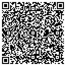 QR code with Naini Gnana S MD contacts