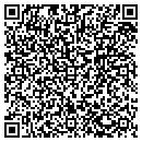 QR code with Swap Shop U Gas contacts