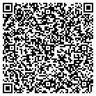 QR code with Ruan Transportation Management Systems Inc contacts
