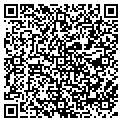 QR code with Ultra Clean contacts