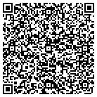 QR code with Early Childhood Mfrs Direct contacts