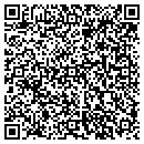 QR code with J Zimmerman Clifford contacts