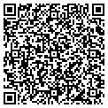 QR code with Unique Detail contacts