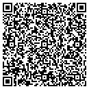 QR code with Bob's Footlongs contacts