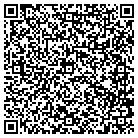 QR code with Designs By Baerreis contacts