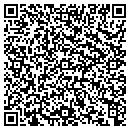 QR code with Designs By Elesa contacts