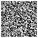 QR code with Katherine L Thomas contacts