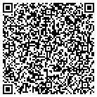 QR code with Gregg Rowley Crpt Installation contacts