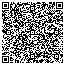 QR code with Referrals Roofing contacts