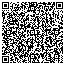 QR code with 360 Destination Group contacts