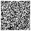 QR code with Groovy Grooming contacts