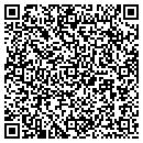 QR code with Grund Carpet Service contacts