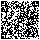 QR code with Usa Express Detailing contacts