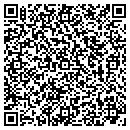 QR code with Kat Ranch Rescue Inc contacts
