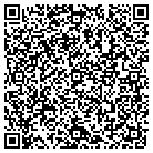 QR code with 7 Plus Entertainment LLC contacts