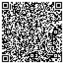QR code with W G E Altex LLC contacts