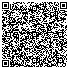 QR code with Harper's Floor's contacts