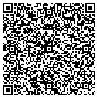 QR code with All The Above Motorsports contacts