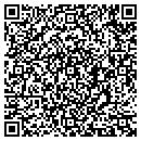 QR code with Smith Feed Service contacts