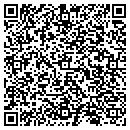 QR code with Binding Solutions contacts